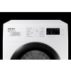 Pračka SAMSUNG WW60A3120BE/LE SUPER SLIM