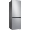 Chladnička komb. SAMSUNG RB34C600DSA/EF
