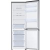 Chladnička komb. SAMSUNG RB34C600DSA/EF