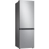 Chladnička komb. SAMSUNG RB34C600CSA/EF