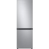 Chladnička komb. SAMSUNG RB34C600CSA/EF