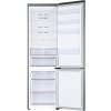 Chladnička komb. SAMSUNG RB38C607AS9/EF