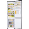 Chladnička komb. SAMSUNG RB38C607AS9/EF