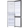 Chladnička komb. SAMSUNG RB38C607AB1/EF