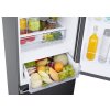 Chladnička komb. SAMSUNG RB38C607AB1/EF