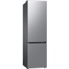 Chladnička komb. SAMSUNG RB38T607BS9/EF