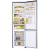 Chladnička komb. SAMSUNG RB38T607BS9/EF