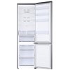 Chladnička komb. SAMSUNG RB38T607BS9/EF