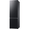 Chladnička komb. SAMSUNG RB38T607BB1/EF