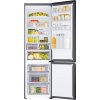 Chladnička komb. SAMSUNG RB38T607BB1/EF