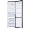 Chladnička komb. SAMSUNG RB38T607BB1/EF
