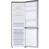 Chladnička komb. SAMSUNG RB34C600ESA/EF