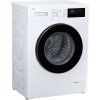 Pračka SAMSUNG WW70FG3M05AWLF SLIM