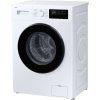Pračka SAMSUNG WW70FG3M05AWLF SLIM