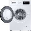Pračka SAMSUNG WW70FG3M05AWLF SLIM