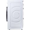 Pračka SAMSUNG WW70FG3M05AWLF SLIM