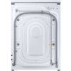 Pračka SAMSUNG WW70FG3M05AWLF SLIM
