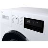 Pračka SAMSUNG WW70FG3M05AWLF SLIM