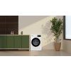 Pračka SAMSUNG WW70FG3M05AWLF SLIM