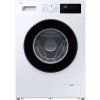 Pračka SAMSUNG WW70FG3M05AWLF SLIM