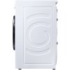 Pračka SAMSUNG WW90FG3M05AWLF
