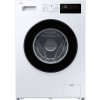 Pračka SAMSUNG WW90FG3M05AWLF