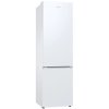 Chladnička komb. SAMSUNG RB38C600EWW/EF