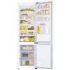 Chladnička komb. SAMSUNG RB38C600EWW/EF