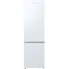 Chladnička komb. SAMSUNG RB38C600EWW/EF