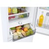 Chladnička komb. SAMSUNG RB38C705DWW/EF