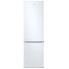 Chladnička komb. SAMSUNG RB38C705DWW/EF