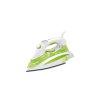 Žehlička Sencor SSI 8440GR
