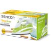 Žehlička Sencor SSI 8440GR