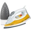 Žehlička Sencor SSI 2028YL