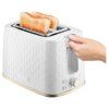 Topinkovač SENCOR STS 7200WH