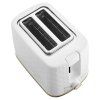 Topinkovač SENCOR STS 7200WH
