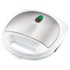 SSM 4310WH 1