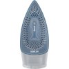 Žehlička Sencor SSI 7710BL