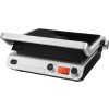 Kontaktní gril SENCOR SBG 6650BK