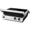 Kontaktní gril SENCOR SBG 5030BK