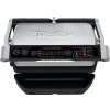 Stolní gril TEFAL GC706D34