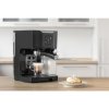 Espresso Sencor SES 4040BK
