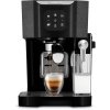 Espresso Sencor SES 4040BK