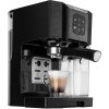 Espresso Sencor SES 4040BK