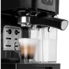 Espresso Sencor SES 4040BK