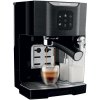 Espresso Sencor SES 4040BK