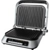 Kontaktní gril SENCOR SBG 6031SS