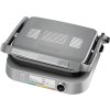 Kontaktní gril SENCOR SBG 6231SS