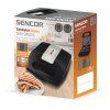 Sendvičovač SENCOR SSM 9410SS