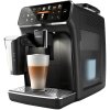 Espresso Philips EP5441/50